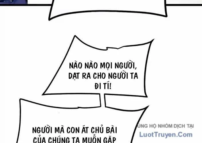 Tôi Bị Hiểu Lầm Là Siêu Sao Trên Sân Cỏ Chap 96 - Next Chap 97