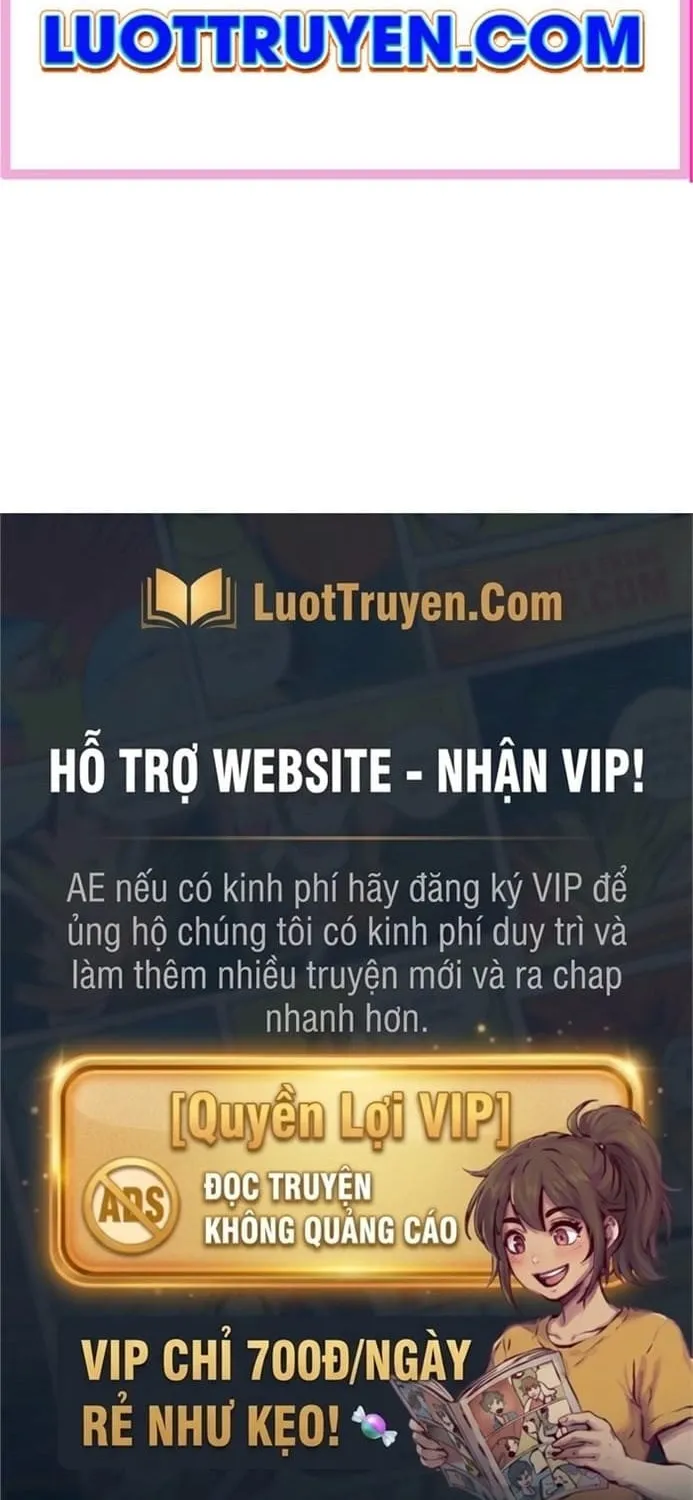 Tôi Bị Hiểu Lầm Là Siêu Sao Trên Sân Cỏ Chap 97 - Next Chap 98