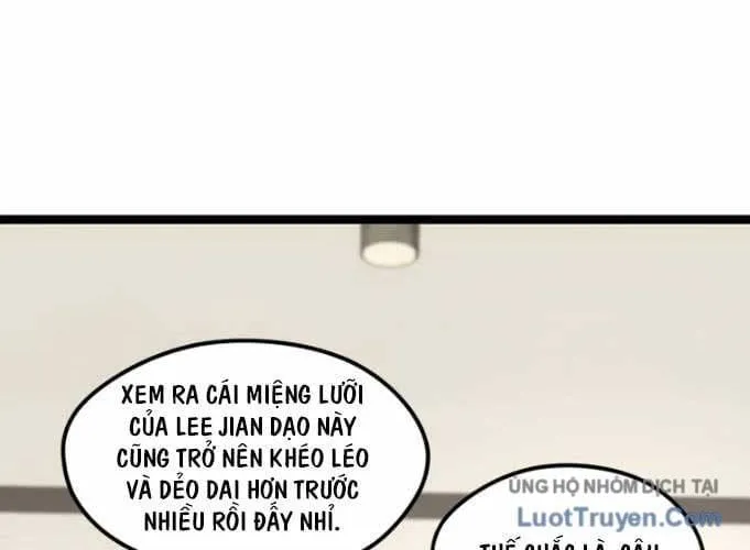 Tôi Bị Hiểu Lầm Là Siêu Sao Trên Sân Cỏ Chap 97 - Next Chap 98