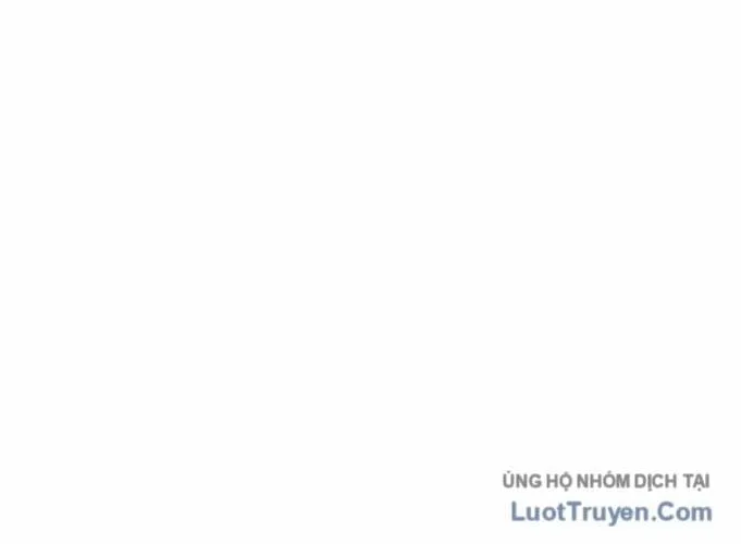 Tôi Bị Hiểu Lầm Là Siêu Sao Trên Sân Cỏ Chap 97 - Next Chap 98