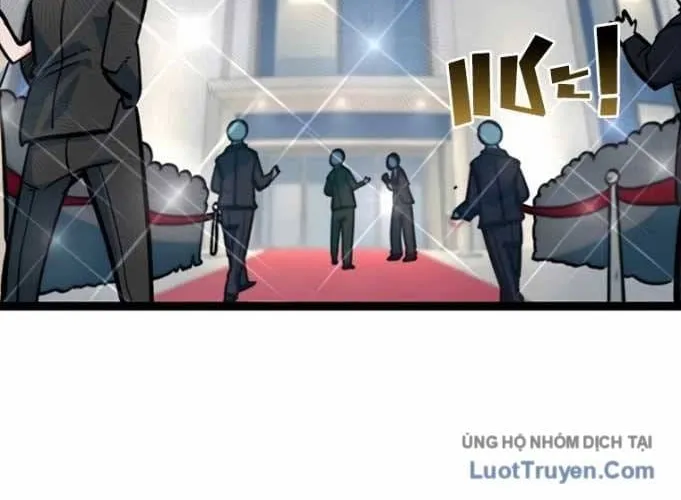 Tôi Bị Hiểu Lầm Là Siêu Sao Trên Sân Cỏ Chap 97 - Next Chap 98