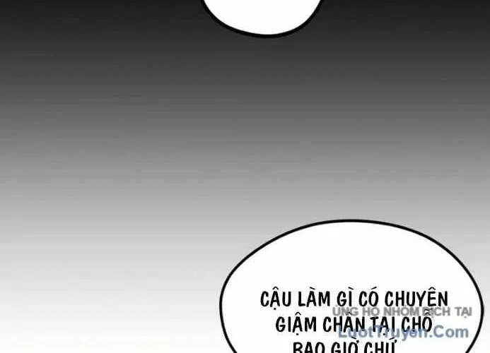 Tôi Bị Hiểu Lầm Là Siêu Sao Trên Sân Cỏ Chap 97 - Next Chap 98