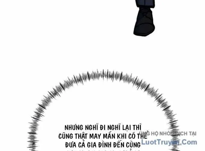 Tôi Bị Hiểu Lầm Là Siêu Sao Trên Sân Cỏ Chap 97 - Next Chap 98