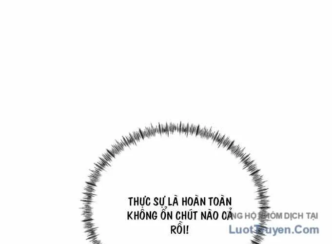 Tôi Bị Hiểu Lầm Là Siêu Sao Trên Sân Cỏ Chap 97 - Next Chap 98