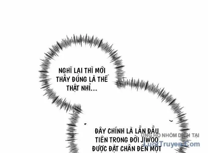 Tôi Bị Hiểu Lầm Là Siêu Sao Trên Sân Cỏ Chap 97 - Next Chap 98