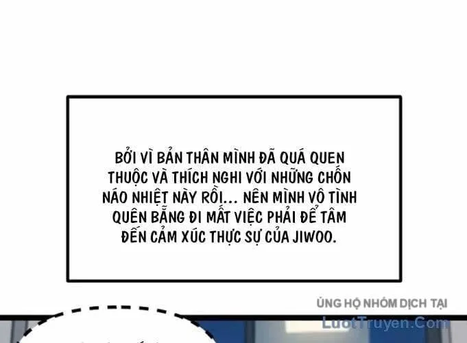 Tôi Bị Hiểu Lầm Là Siêu Sao Trên Sân Cỏ Chap 97 - Next Chap 98