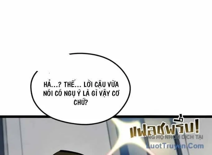 Tôi Bị Hiểu Lầm Là Siêu Sao Trên Sân Cỏ Chap 97 - Next Chap 98
