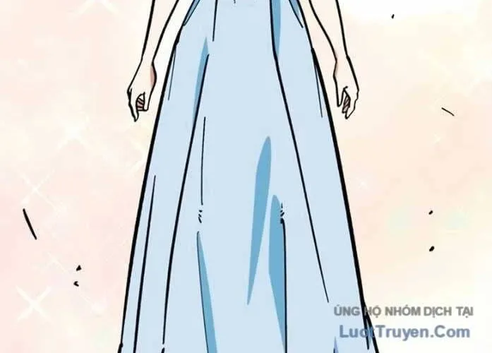 Tôi Bị Hiểu Lầm Là Siêu Sao Trên Sân Cỏ Chap 97 - Next Chap 98