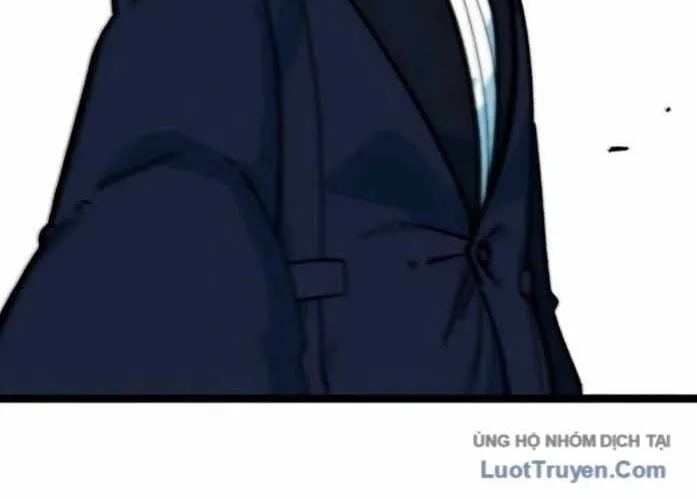 Tôi Bị Hiểu Lầm Là Siêu Sao Trên Sân Cỏ Chap 97 - Next Chap 98