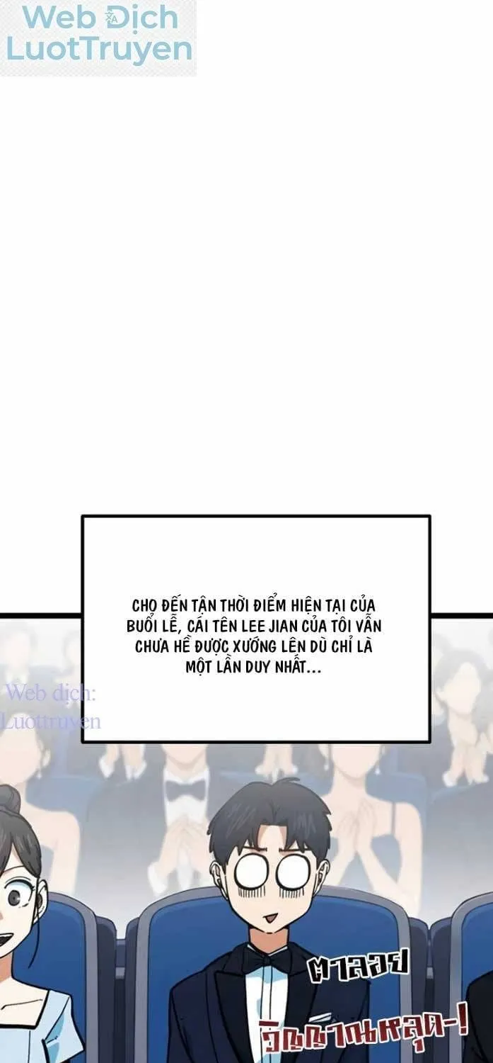 Tôi Bị Hiểu Lầm Là Siêu Sao Trên Sân Cỏ Chap 97 - Next Chap 98