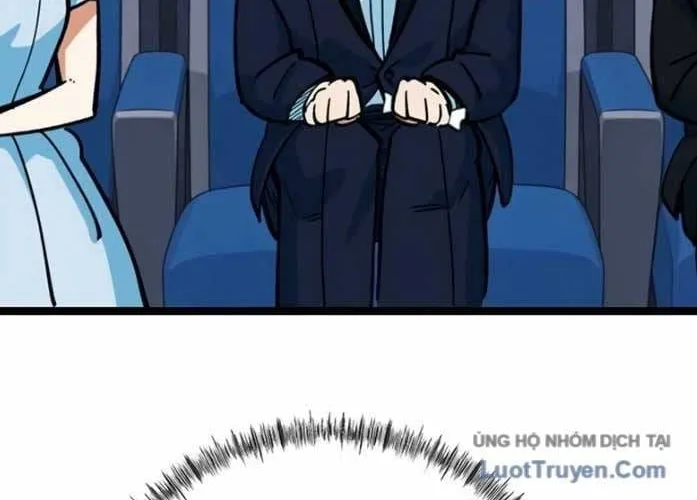 Tôi Bị Hiểu Lầm Là Siêu Sao Trên Sân Cỏ Chap 97 - Next Chap 98