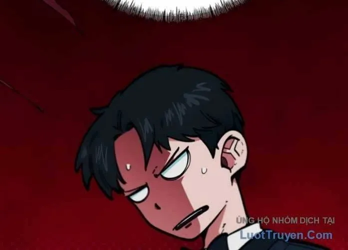 Tôi Bị Hiểu Lầm Là Siêu Sao Trên Sân Cỏ Chap 97 - Next Chap 98