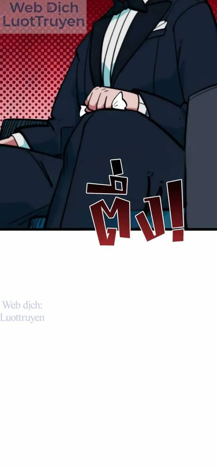 Tôi Bị Hiểu Lầm Là Siêu Sao Trên Sân Cỏ Chap 97 - Next Chap 98
