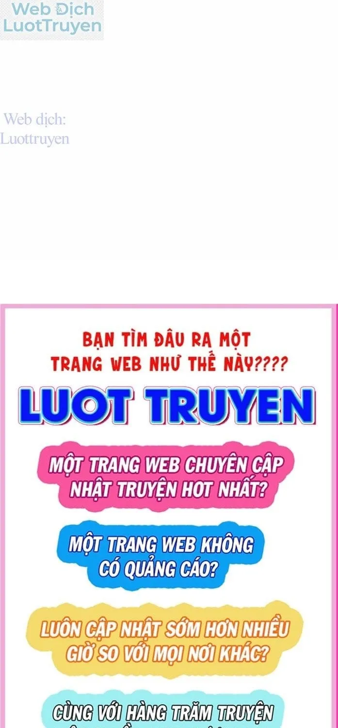 Tôi Bị Hiểu Lầm Là Siêu Sao Trên Sân Cỏ Chap 97 - Next Chap 98