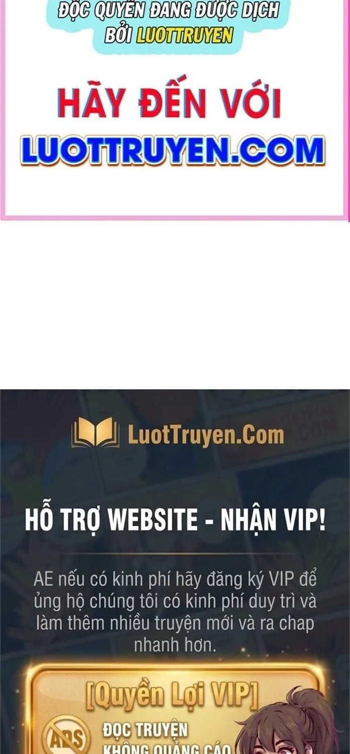 Tôi Bị Hiểu Lầm Là Siêu Sao Trên Sân Cỏ Chap 97 - Next Chap 98