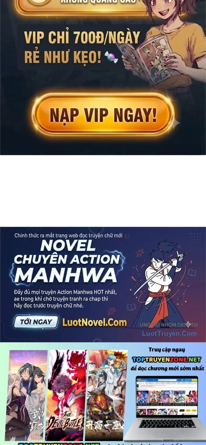 Tôi Bị Hiểu Lầm Là Siêu Sao Trên Sân Cỏ Chap 97 - Next Chap 98