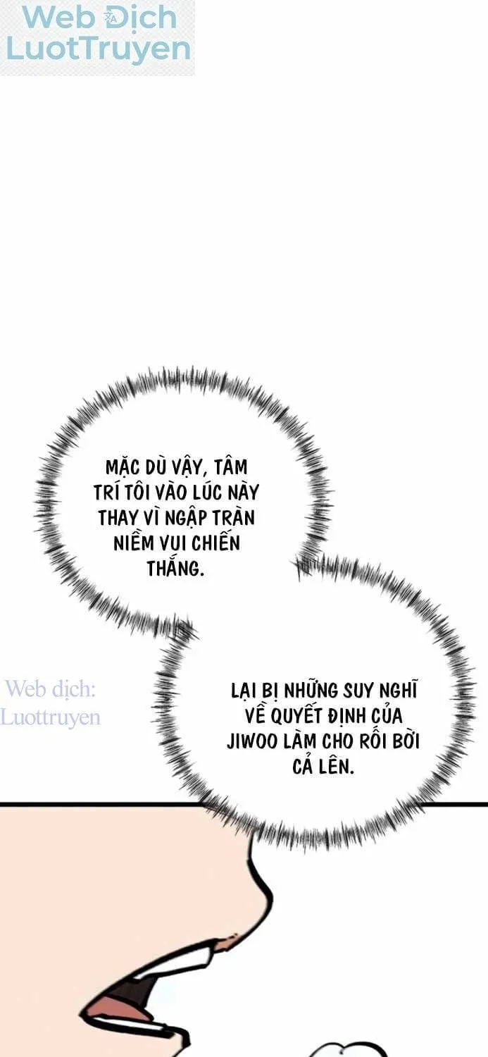Tôi Bị Hiểu Lầm Là Siêu Sao Trên Sân Cỏ Chap 97 - Next Chap 98
