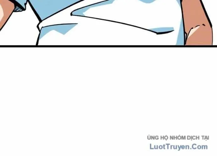 Tôi Bị Hiểu Lầm Là Siêu Sao Trên Sân Cỏ Chap 97 - Next Chap 98