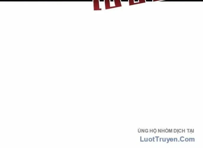Tôi Bị Hiểu Lầm Là Siêu Sao Trên Sân Cỏ Chap 97 - Next Chap 98