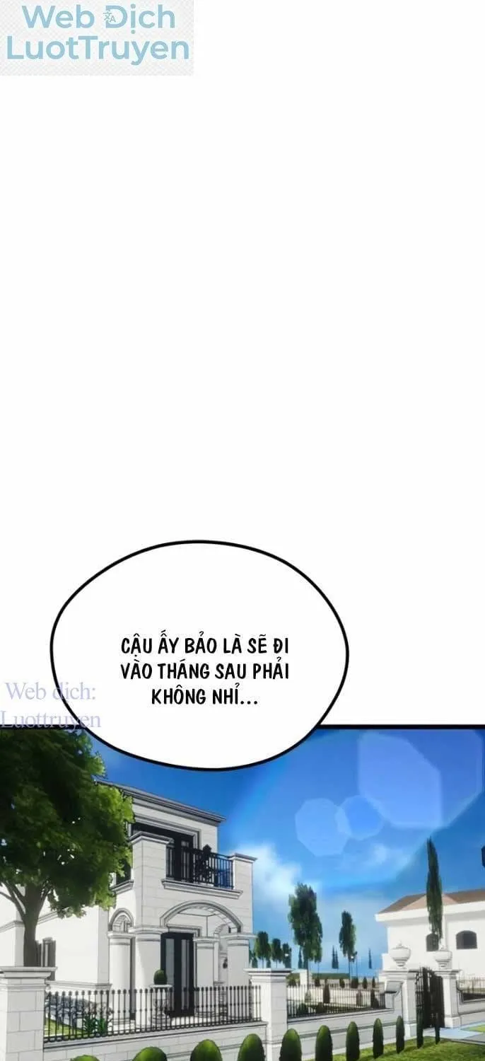 Tôi Bị Hiểu Lầm Là Siêu Sao Trên Sân Cỏ Chap 97 - Next Chap 98