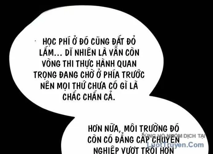 Tôi Bị Hiểu Lầm Là Siêu Sao Trên Sân Cỏ Chap 97 - Next Chap 98