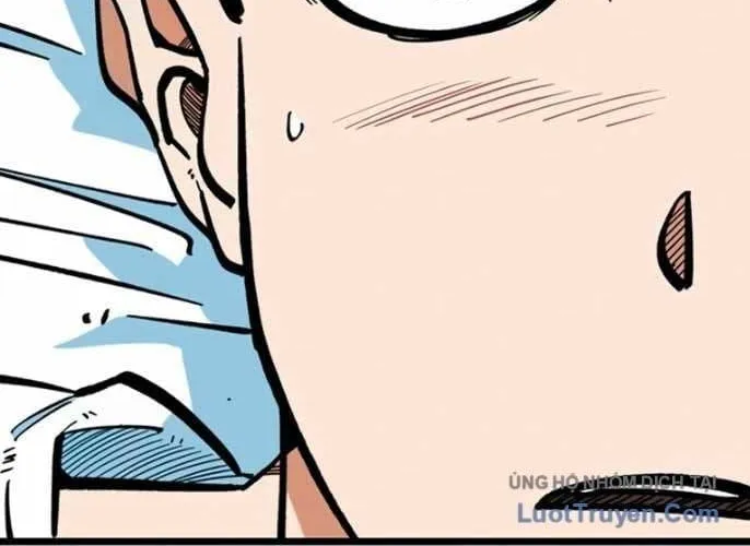 Tôi Bị Hiểu Lầm Là Siêu Sao Trên Sân Cỏ Chap 97 - Next Chap 98