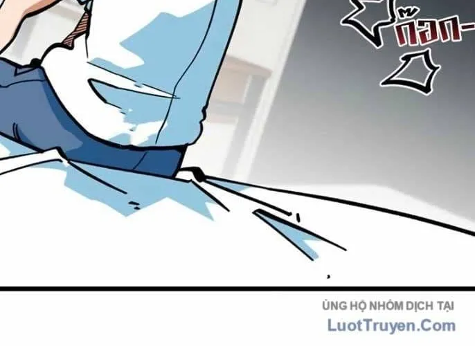 Tôi Bị Hiểu Lầm Là Siêu Sao Trên Sân Cỏ Chap 97 - Next Chap 98
