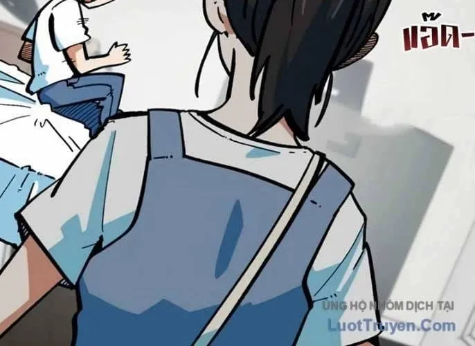 Tôi Bị Hiểu Lầm Là Siêu Sao Trên Sân Cỏ Chap 97 - Next Chap 98