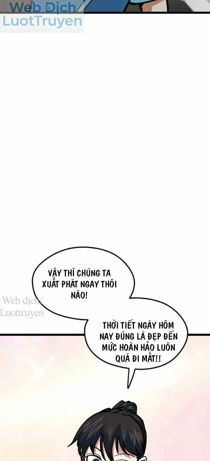 Tôi Bị Hiểu Lầm Là Siêu Sao Trên Sân Cỏ Chap 97 - Next Chap 98