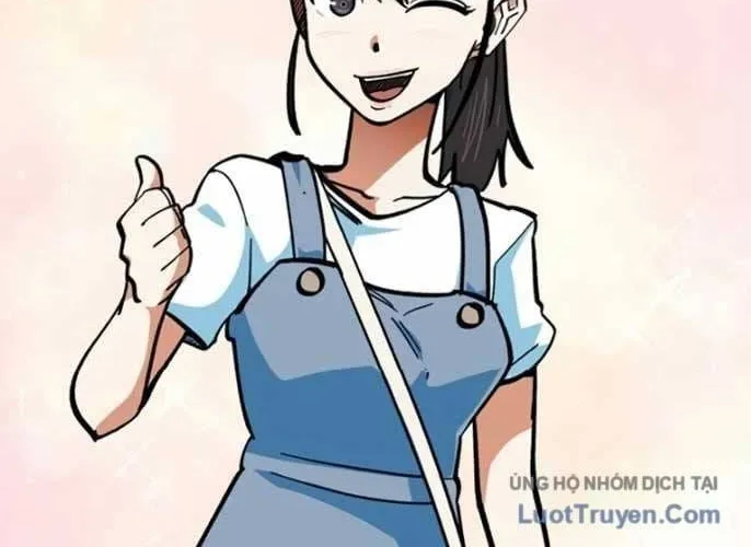 Tôi Bị Hiểu Lầm Là Siêu Sao Trên Sân Cỏ Chap 97 - Next Chap 98