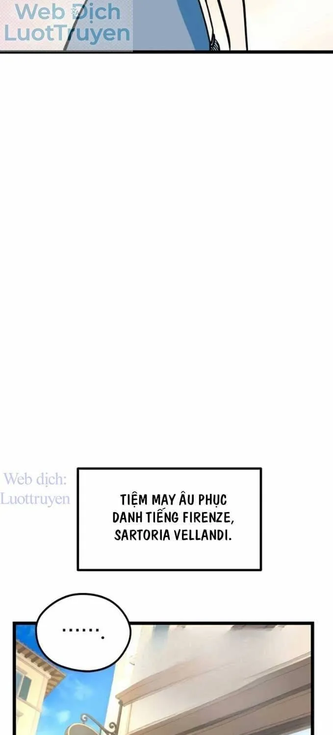 Tôi Bị Hiểu Lầm Là Siêu Sao Trên Sân Cỏ Chap 97 - Next Chap 98
