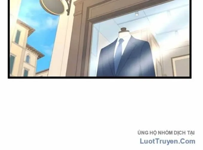 Tôi Bị Hiểu Lầm Là Siêu Sao Trên Sân Cỏ Chap 97 - Next Chap 98