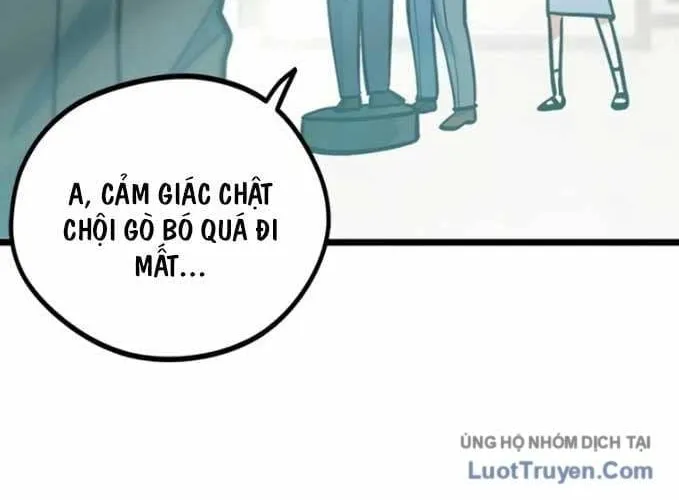 Tôi Bị Hiểu Lầm Là Siêu Sao Trên Sân Cỏ Chap 97 - Next Chap 98