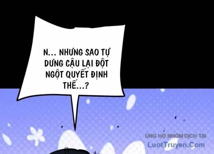 Tôi Bị Hiểu Lầm Là Siêu Sao Trên Sân Cỏ Chap 97 - Next Chap 98