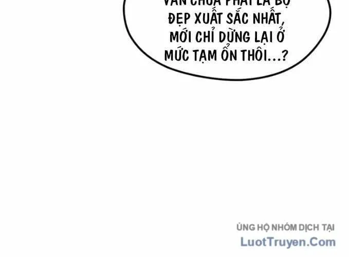 Tôi Bị Hiểu Lầm Là Siêu Sao Trên Sân Cỏ Chap 97 - Next Chap 98