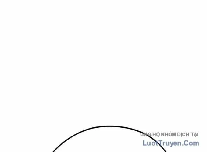 Tôi Bị Hiểu Lầm Là Siêu Sao Trên Sân Cỏ Chap 97 - Next Chap 98