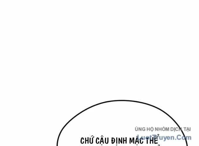 Tôi Bị Hiểu Lầm Là Siêu Sao Trên Sân Cỏ Chap 97 - Next Chap 98