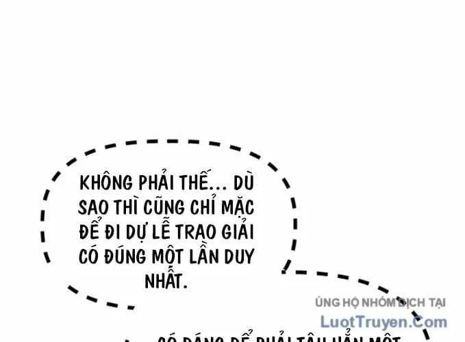 Tôi Bị Hiểu Lầm Là Siêu Sao Trên Sân Cỏ Chap 97 - Next Chap 98