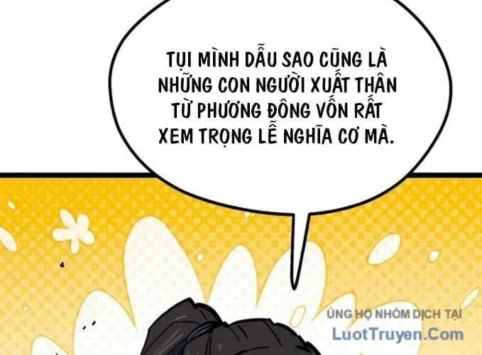Tôi Bị Hiểu Lầm Là Siêu Sao Trên Sân Cỏ Chap 97 - Next Chap 98