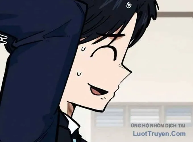 Tôi Bị Hiểu Lầm Là Siêu Sao Trên Sân Cỏ Chap 97 - Next Chap 98