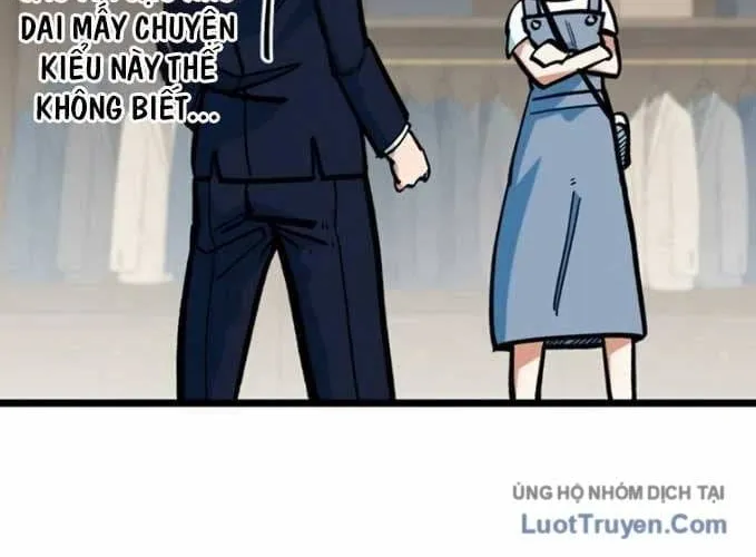 Tôi Bị Hiểu Lầm Là Siêu Sao Trên Sân Cỏ Chap 97 - Next Chap 98