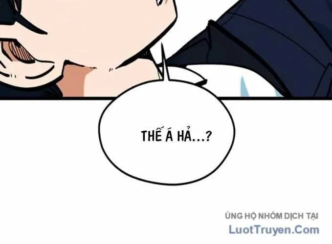 Tôi Bị Hiểu Lầm Là Siêu Sao Trên Sân Cỏ Chap 97 - Next Chap 98