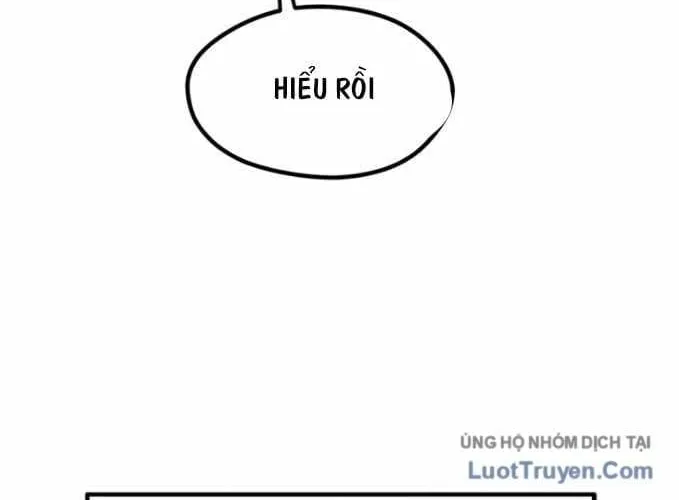 Tôi Bị Hiểu Lầm Là Siêu Sao Trên Sân Cỏ Chap 97 - Next Chap 98