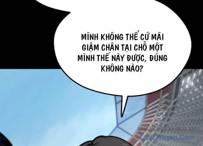 Tôi Bị Hiểu Lầm Là Siêu Sao Trên Sân Cỏ Chap 97 - Next Chap 98