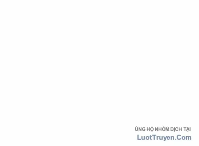 Tôi Bị Hiểu Lầm Là Siêu Sao Trên Sân Cỏ Chap 97 - Next Chap 98