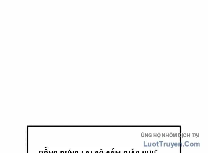 Tôi Bị Hiểu Lầm Là Siêu Sao Trên Sân Cỏ Chap 97 - Next Chap 98