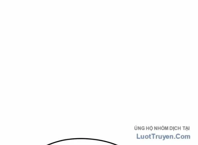 Tôi Bị Hiểu Lầm Là Siêu Sao Trên Sân Cỏ Chap 97 - Next Chap 98