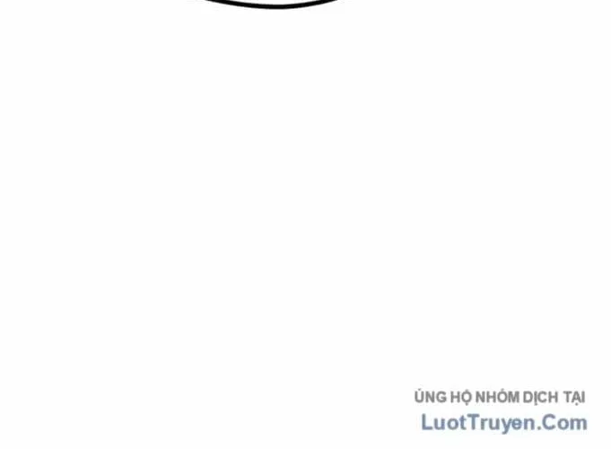 Tôi Bị Hiểu Lầm Là Siêu Sao Trên Sân Cỏ Chap 97 - Next Chap 98