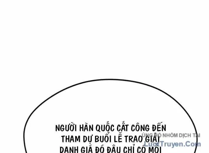Tôi Bị Hiểu Lầm Là Siêu Sao Trên Sân Cỏ Chap 97 - Next Chap 98