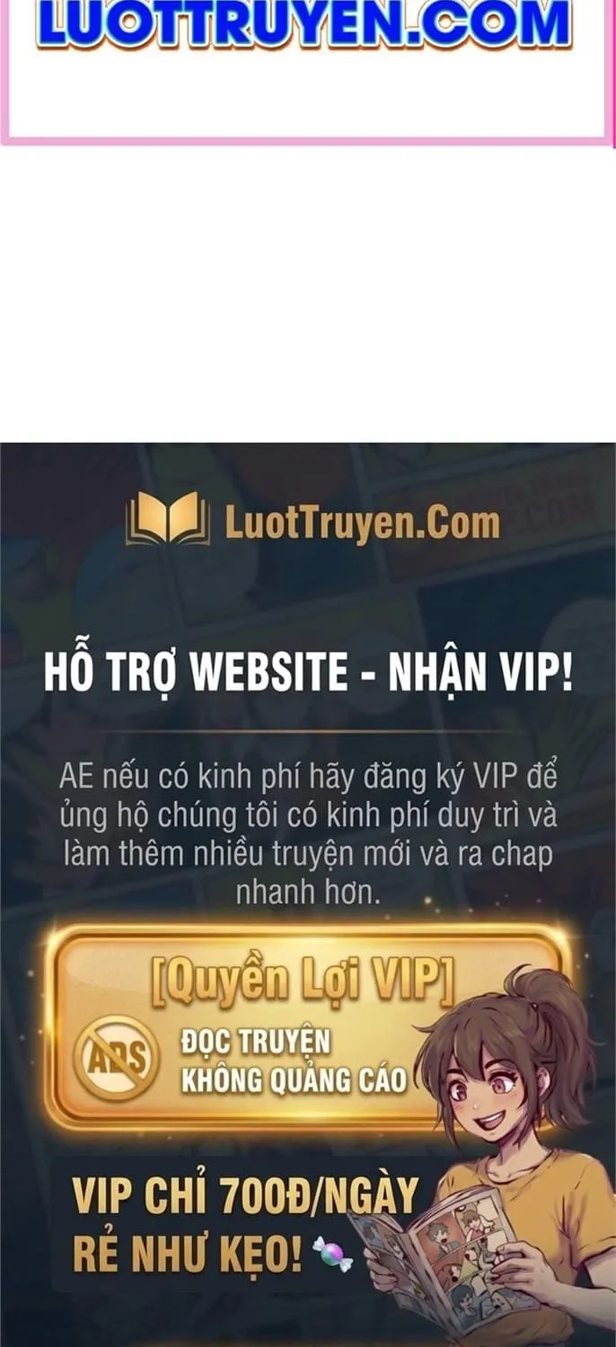 Tôi Bị Hiểu Lầm Là Siêu Sao Trên Sân Cỏ Chap 98 - Next Chap 99
